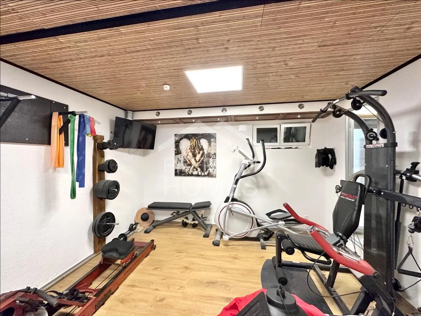 Nachhaltige Kapitalanlage - Sichere Rendite mit Potenzial - Foto 11 von 13