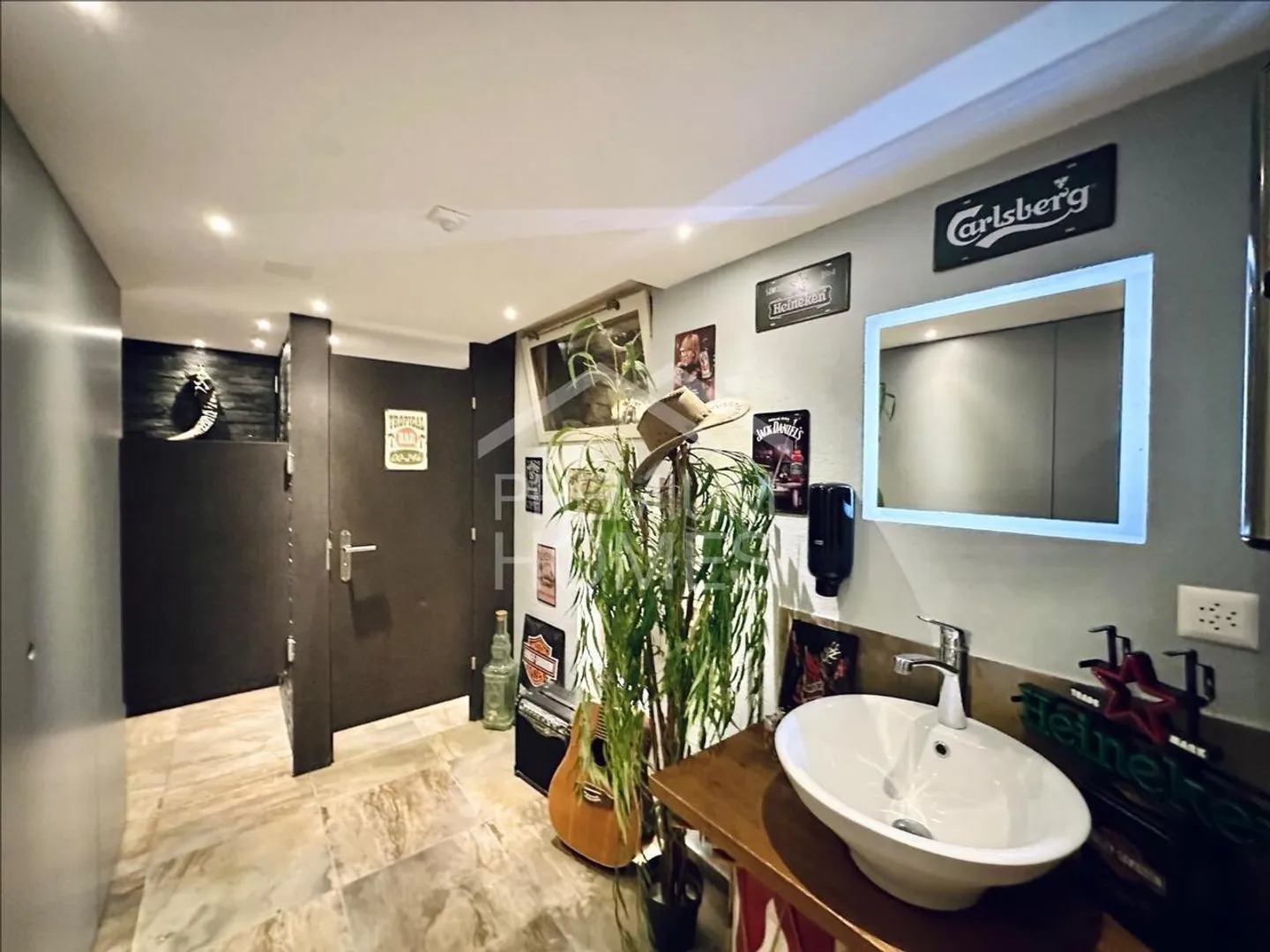 Nachhaltige Kapitalanlage - Sichere Rendite mit Potenzial - Foto 12 von 13