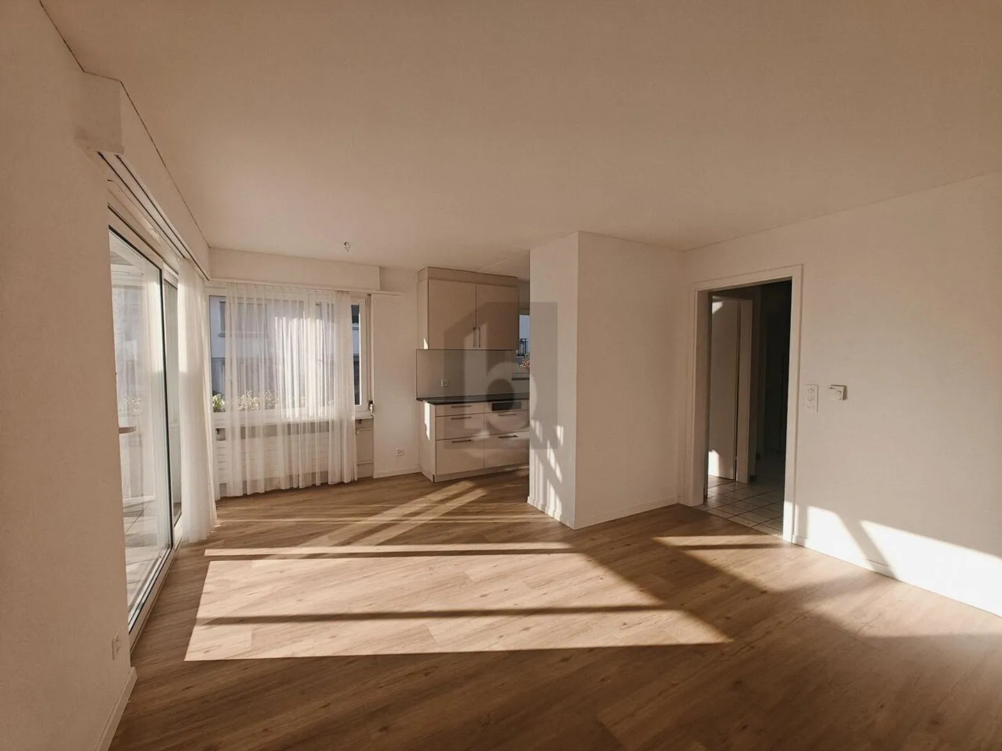 Tranquillo e Familiare con Giardino d'Inverno - Foto 2 di 6