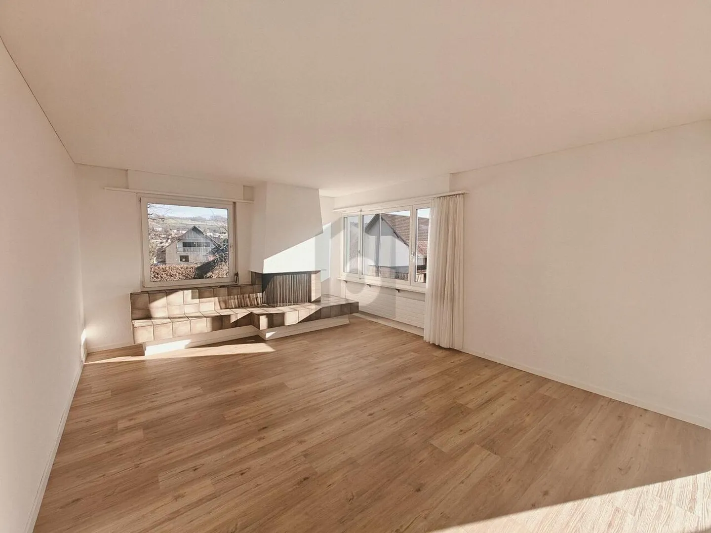 Tranquillo e Familiare con Giardino d'Inverno - Foto 4 di 6