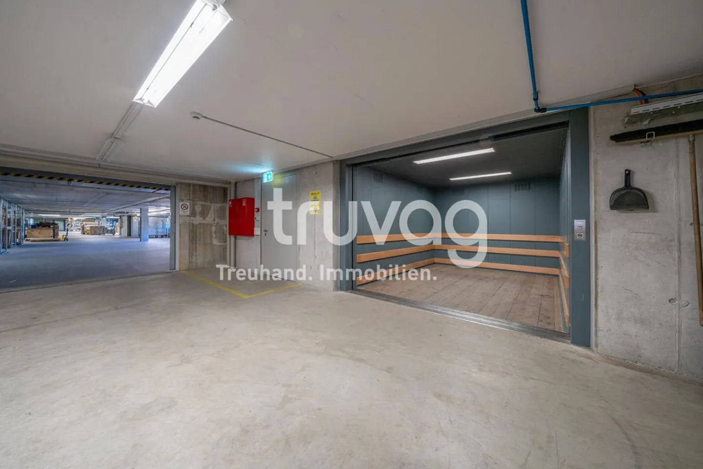 Your new, renowned commercial location. - Photo 11 of 13