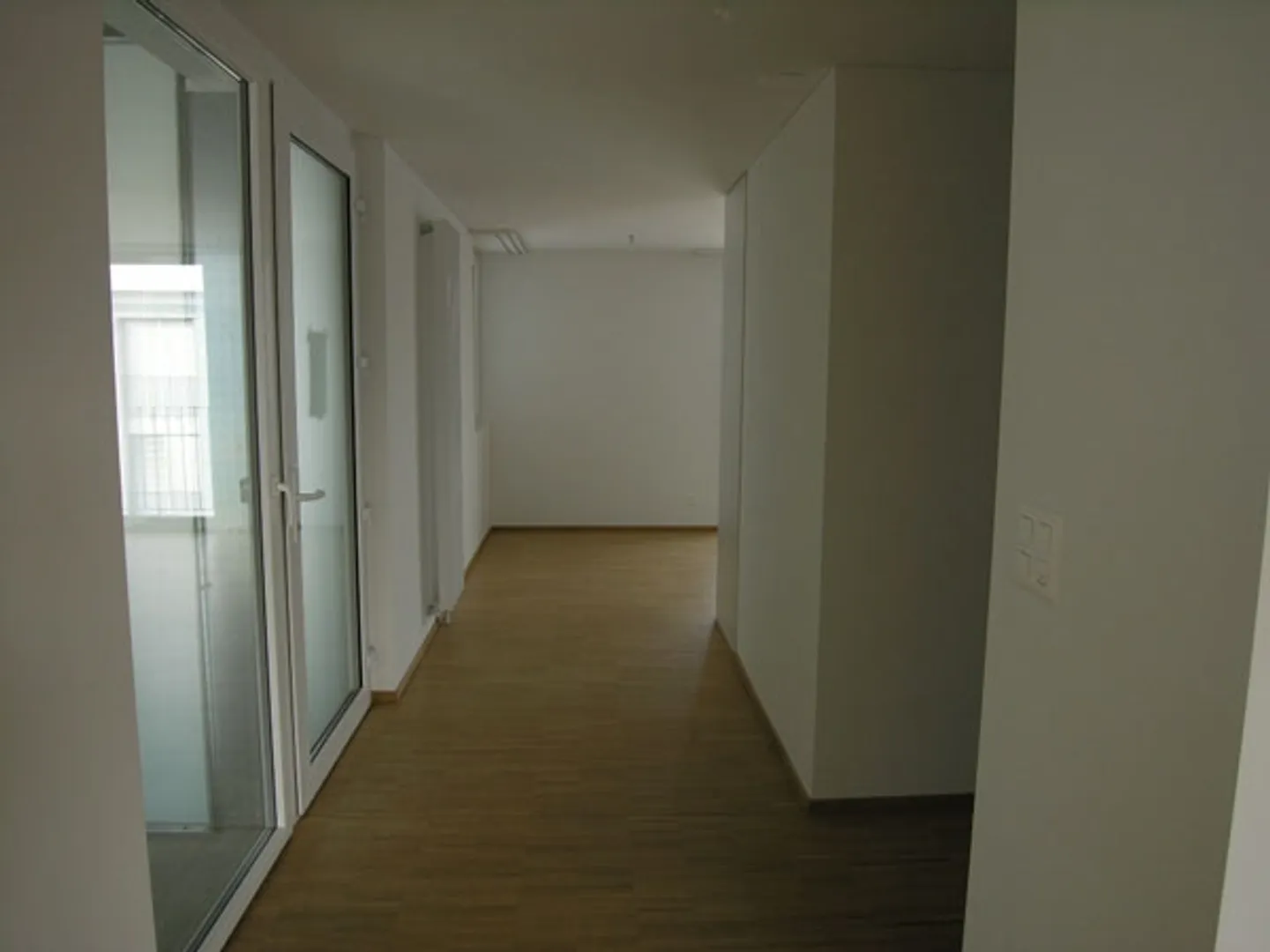 Geräumige Wohnung in Accordina - Foto 4 von 17