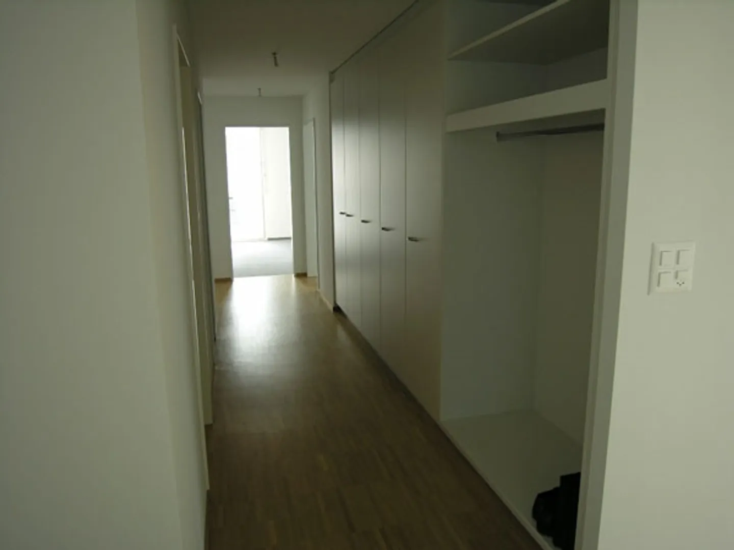 Geräumige Wohnung in Accordina - Foto 5 von 17