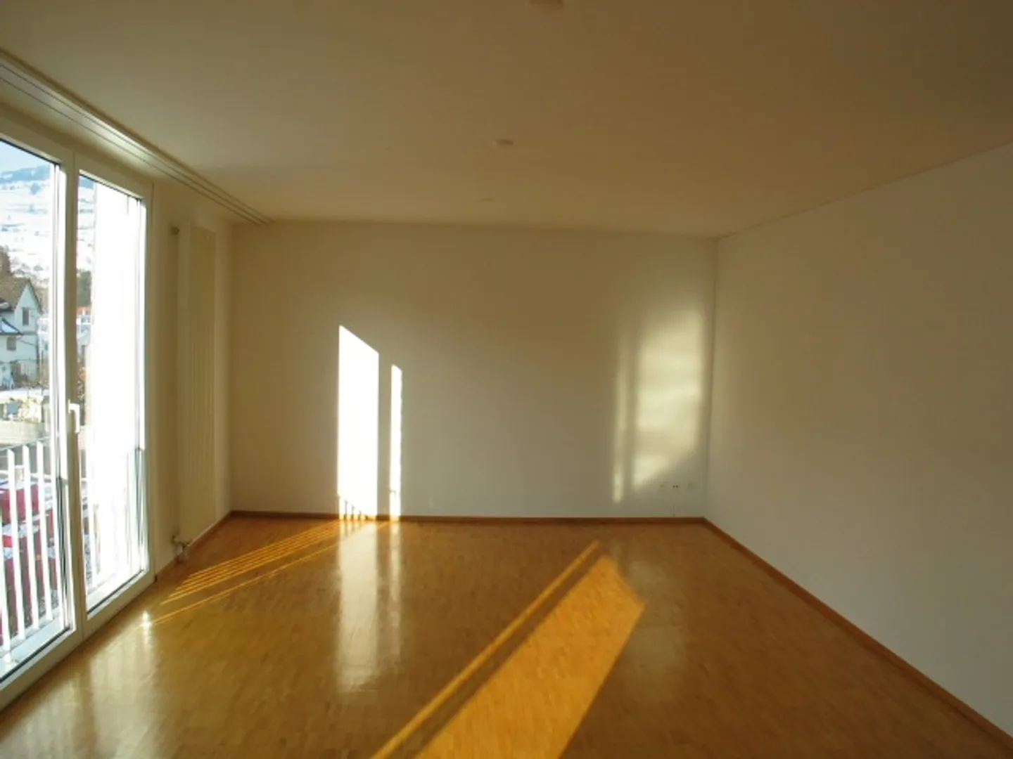 Geräumige Wohnung in Accordina - Foto 3 von 17