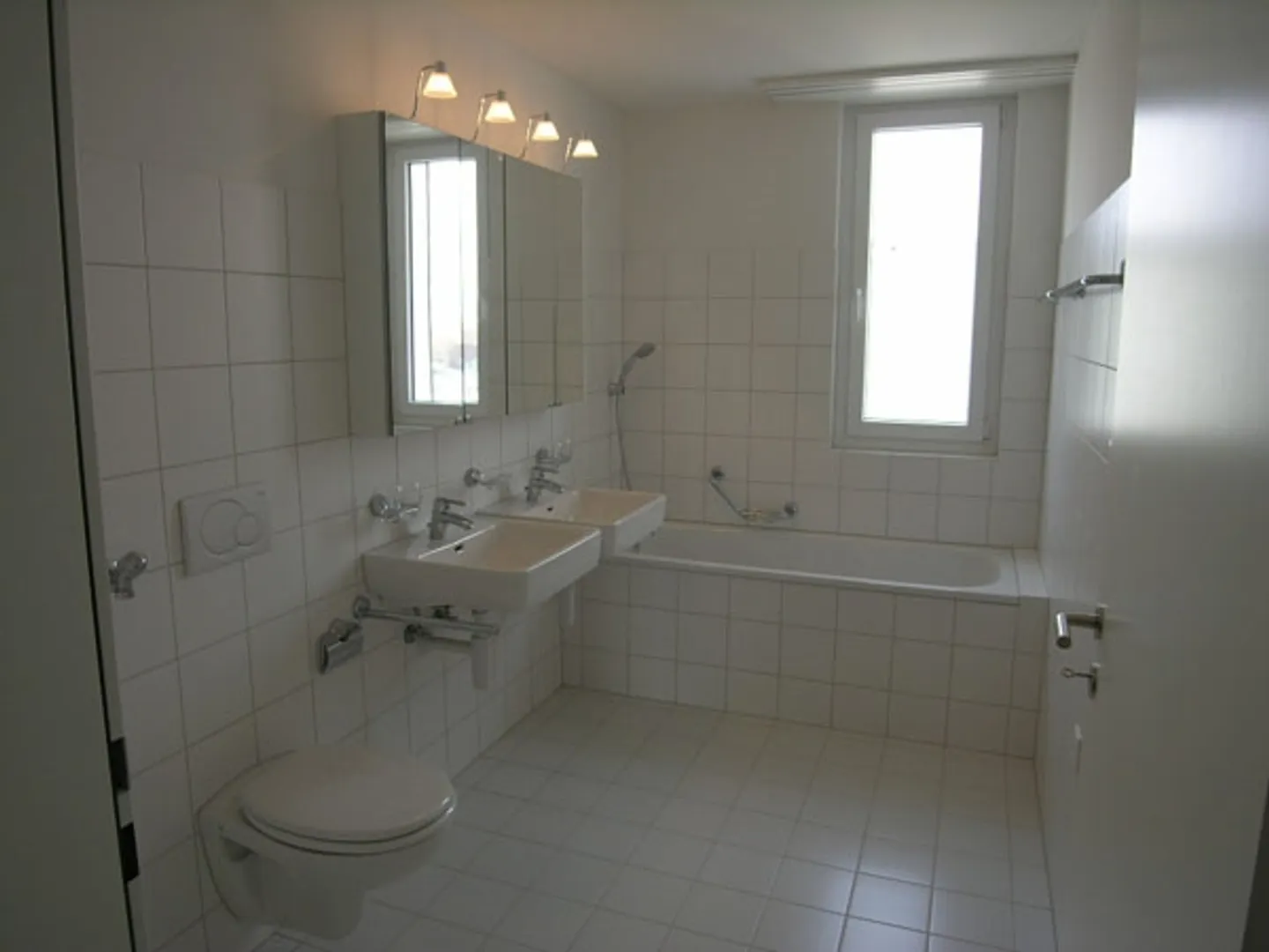 Geräumige Wohnung in Accordina - Foto 6 von 17