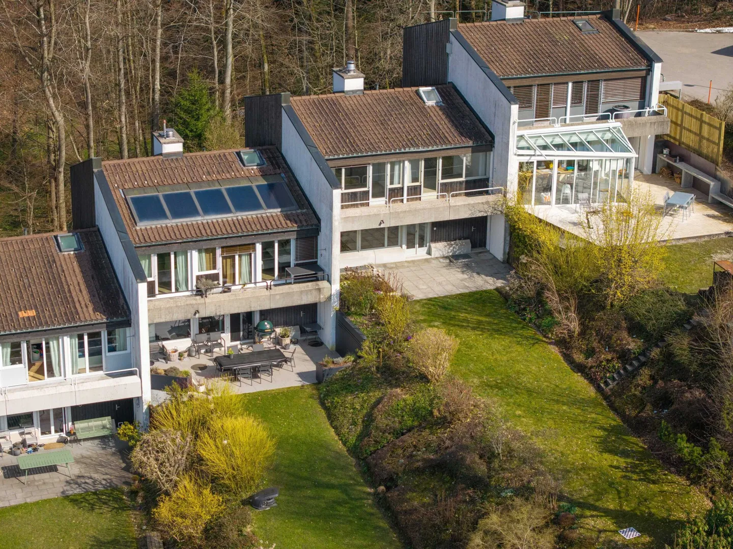 Sogno Familiare da Progettare Individualmente - Foto 1 di 12