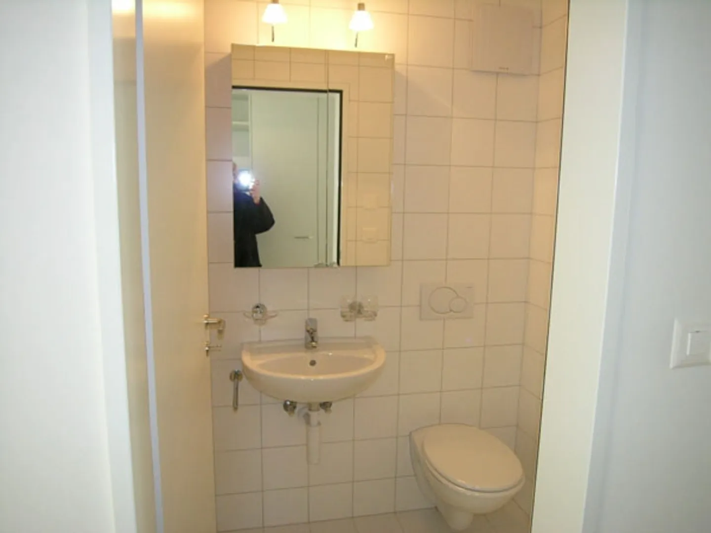 Geräumige Wohnung in Accordina - Foto 7 von 17