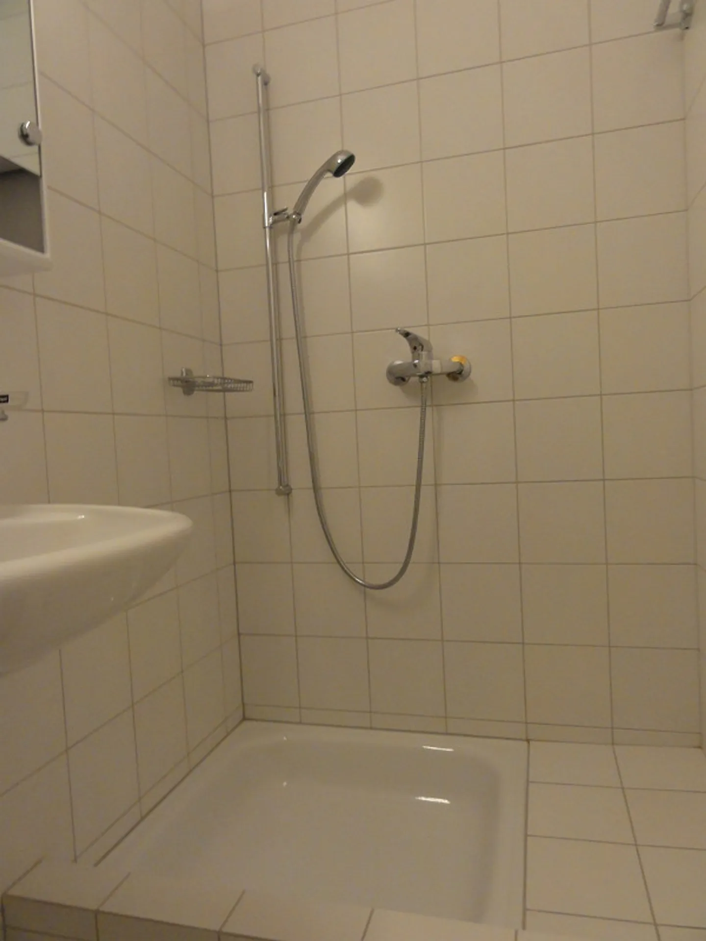 Geräumige Wohnung in Accordina - Foto 8 von 17