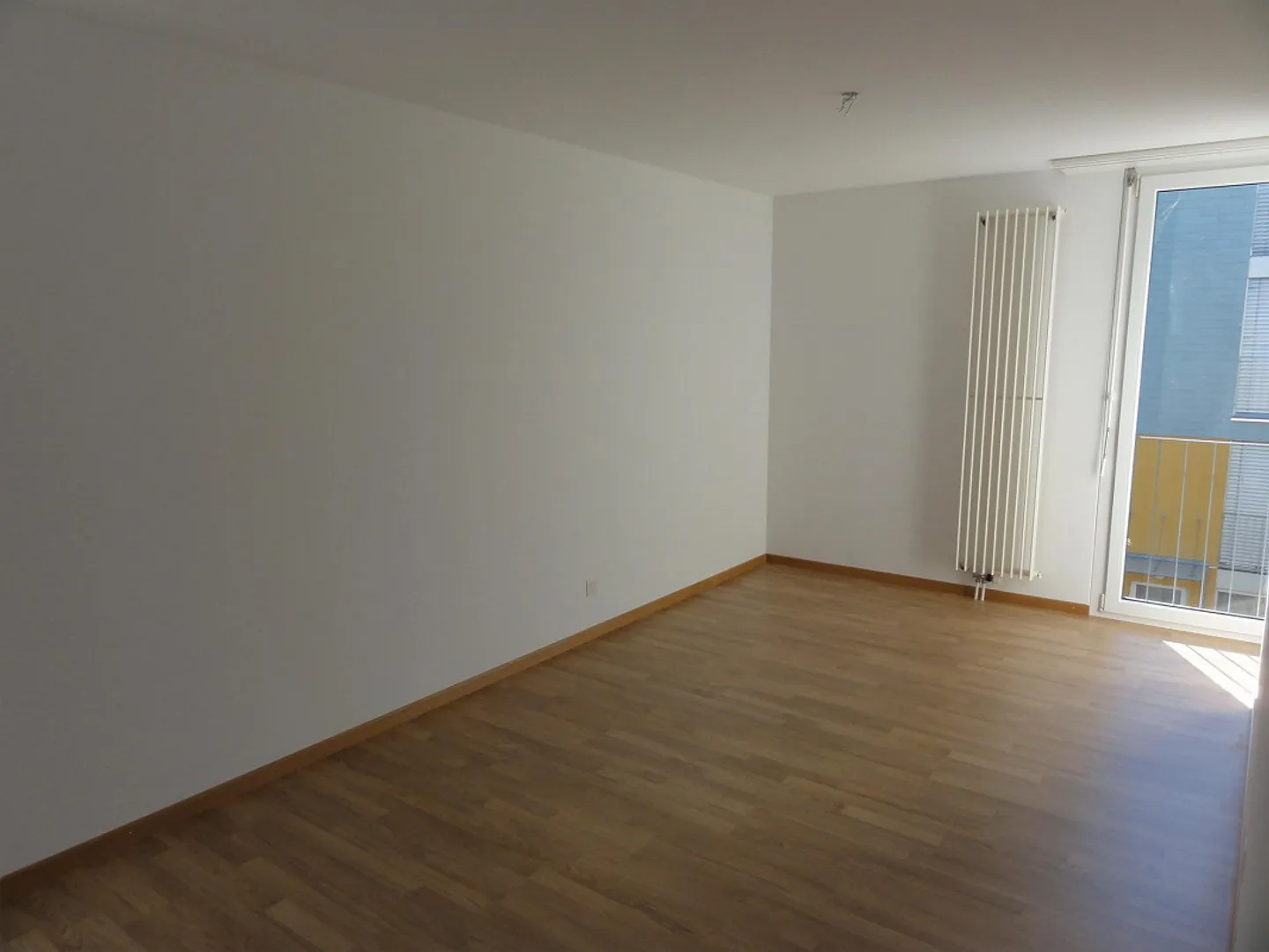 Geräumige Wohnung in Accordina - Foto 10 von 17