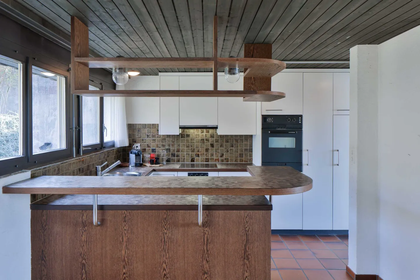 Sogno Familiare da Progettare Individualmente - Foto 5 di 12
