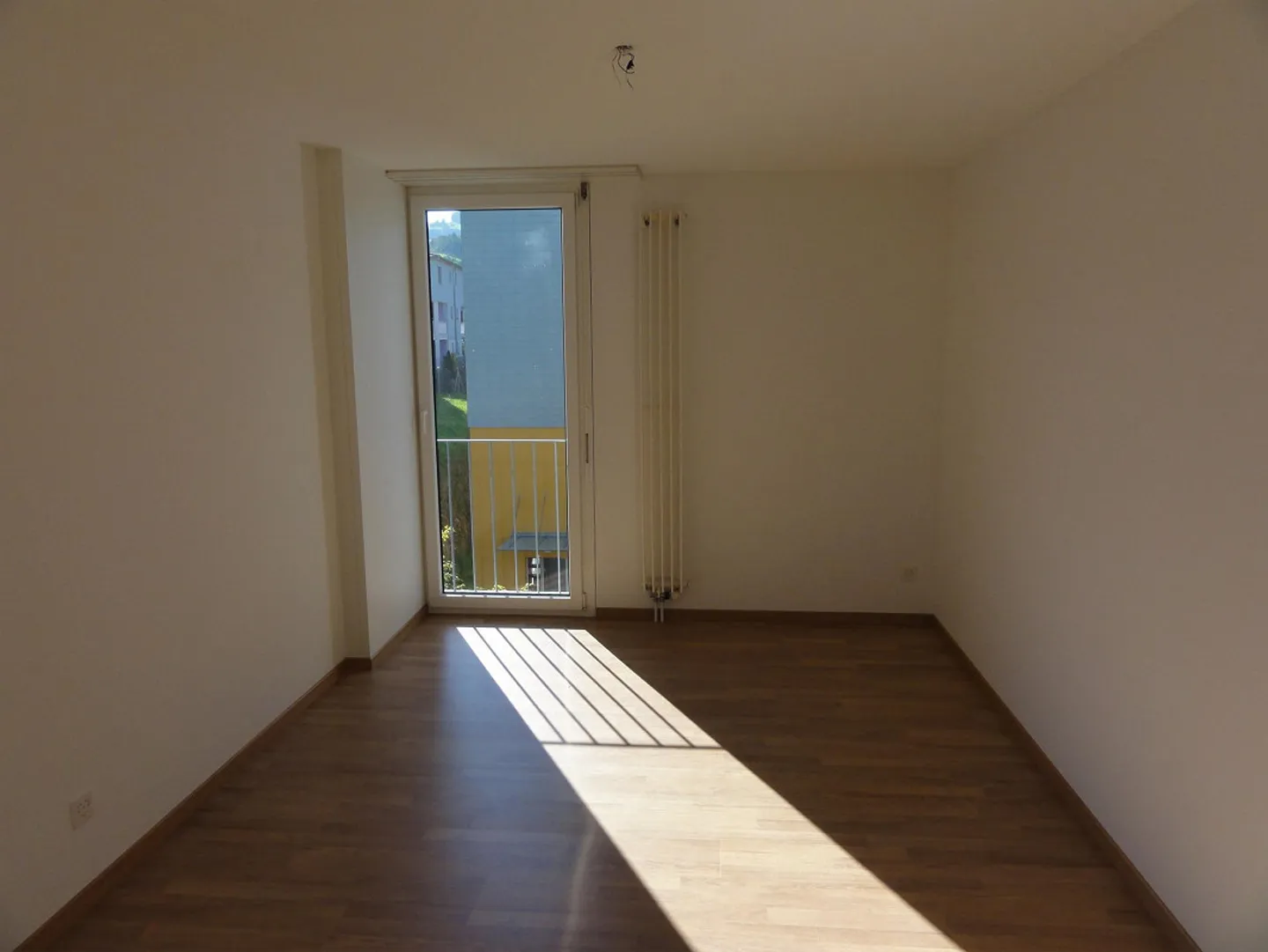 Geräumige Wohnung in Accordina - Foto 11 von 17
