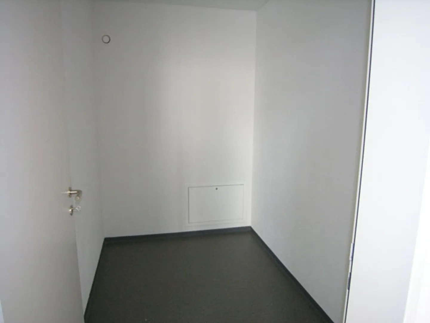 Geräumige Wohnung in Accordina - Foto 12 von 17