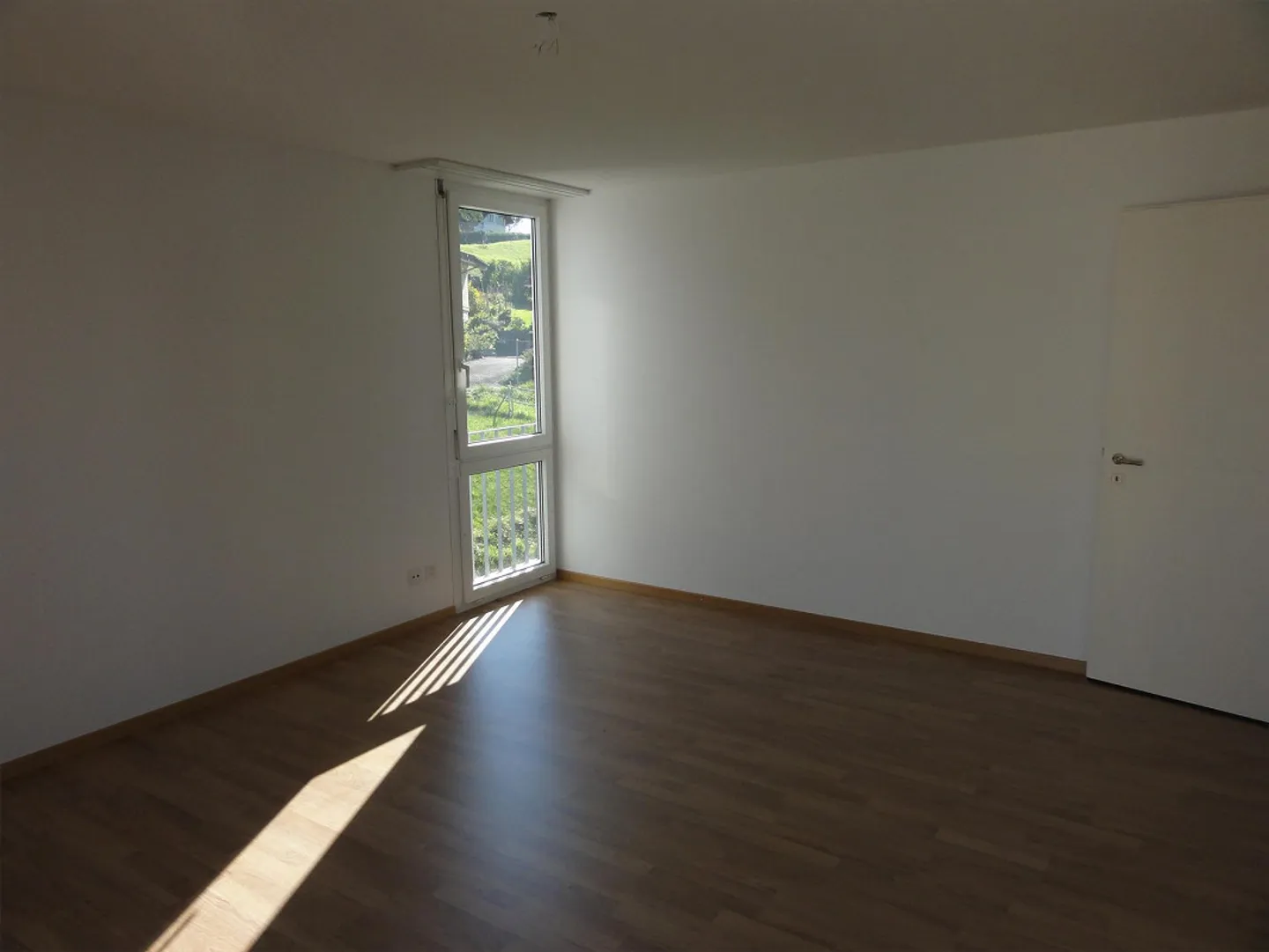 Geräumige Wohnung in Accordina - Foto 9 von 17