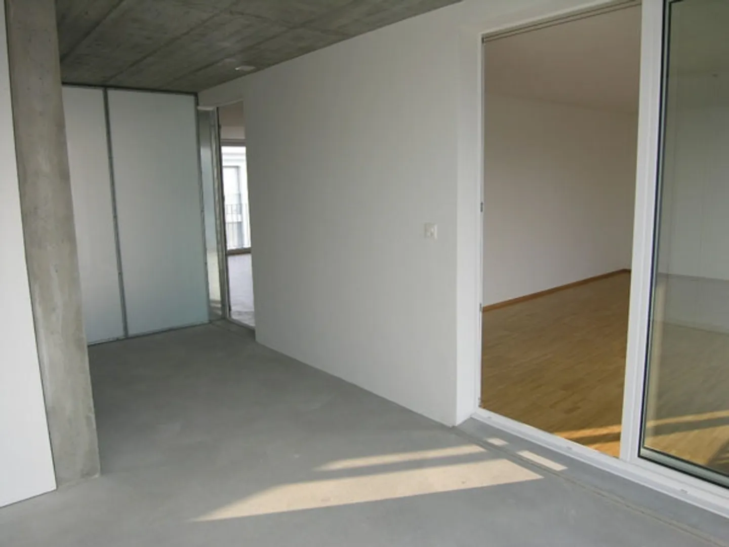 Geräumige Wohnung in Accordina - Foto 13 von 17