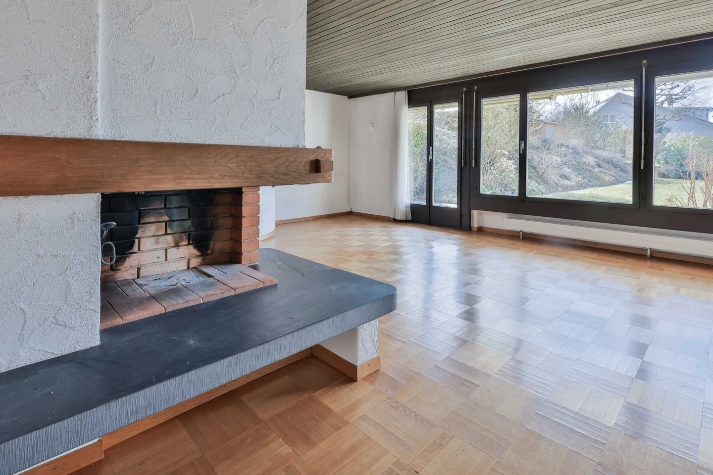 Sogno Familiare da Progettare Individualmente - Foto 6 di 12