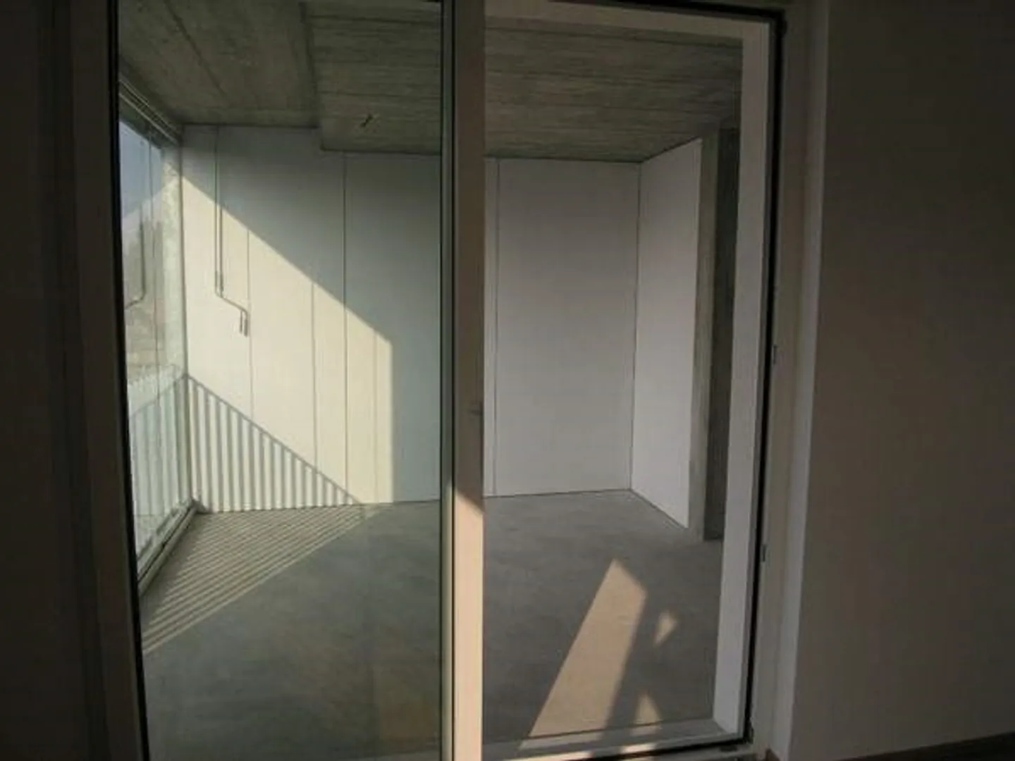 Geräumige Wohnung in Accordina - Foto 14 von 17