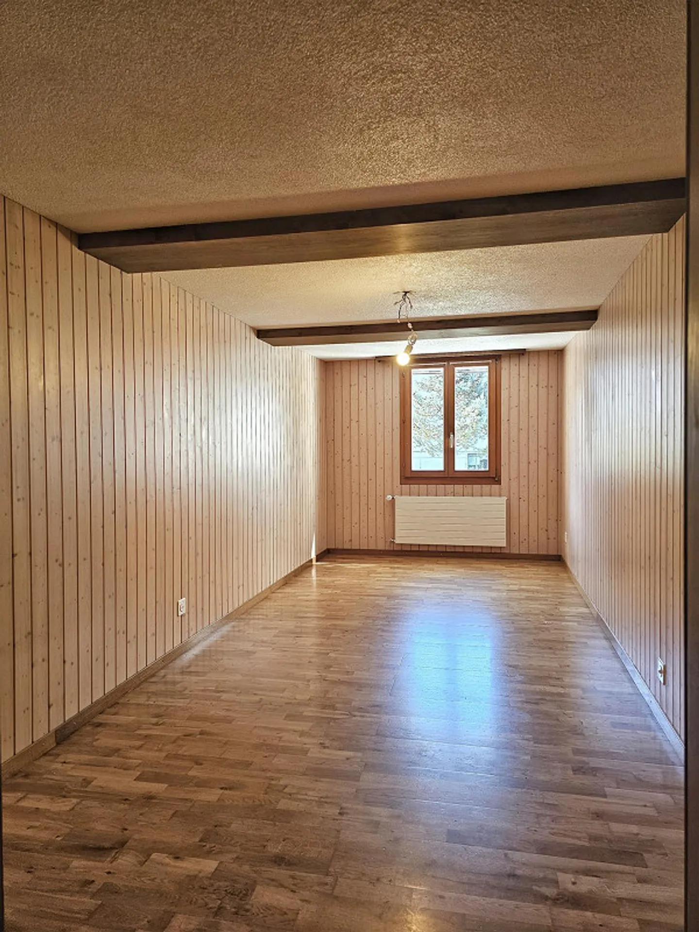 Idylle rurale - Votre maison avec charme - Photo 5 sur 12