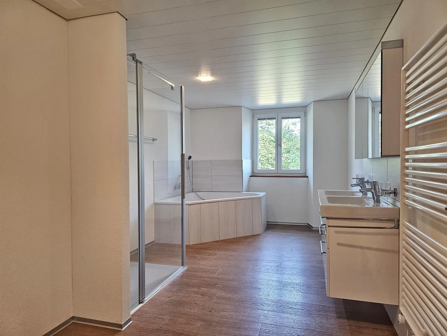 Idylle rurale - Votre maison avec charme - Photo 6 sur 12