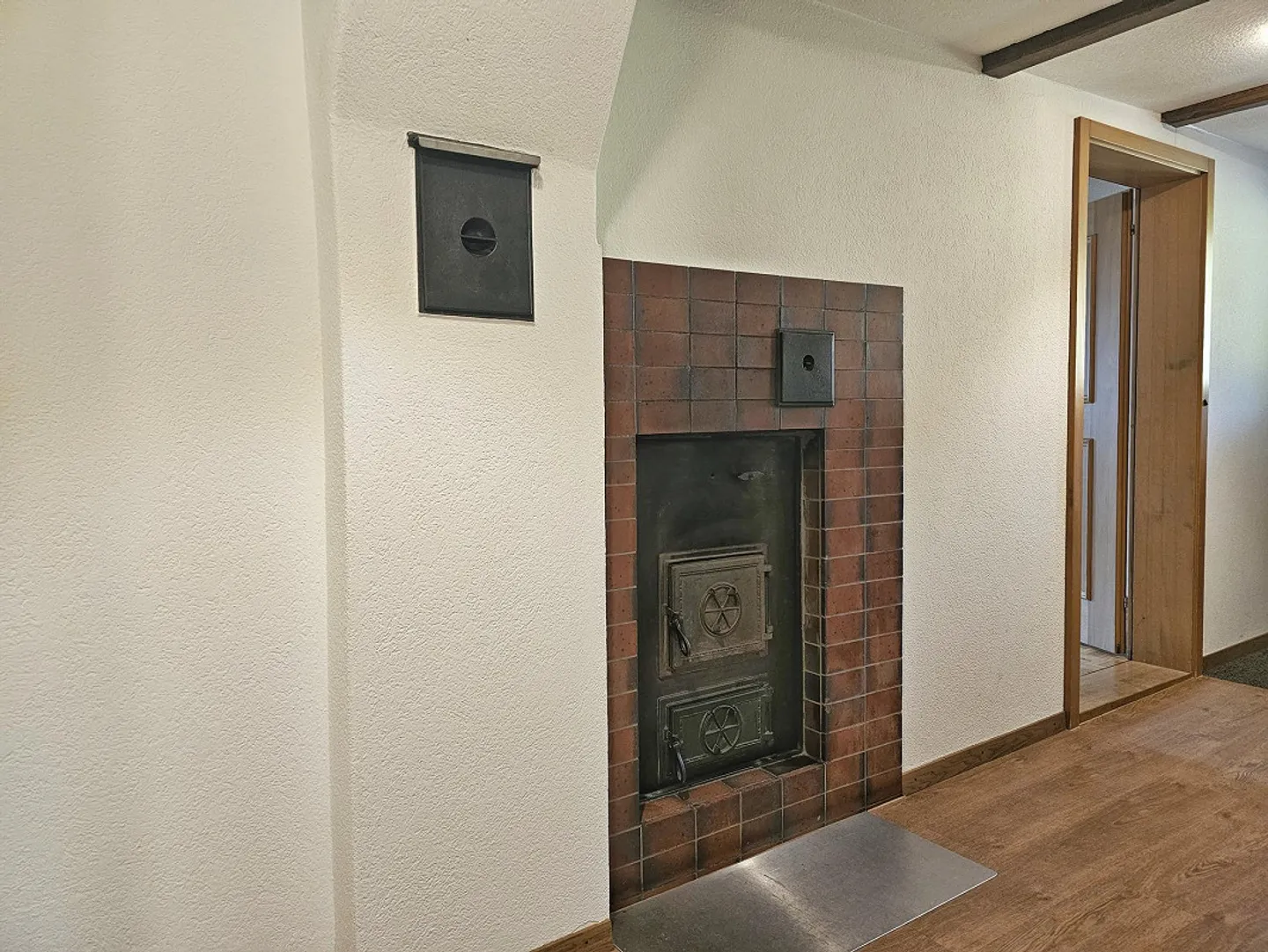 Idylle rurale - Votre maison avec charme - Photo 8 sur 12