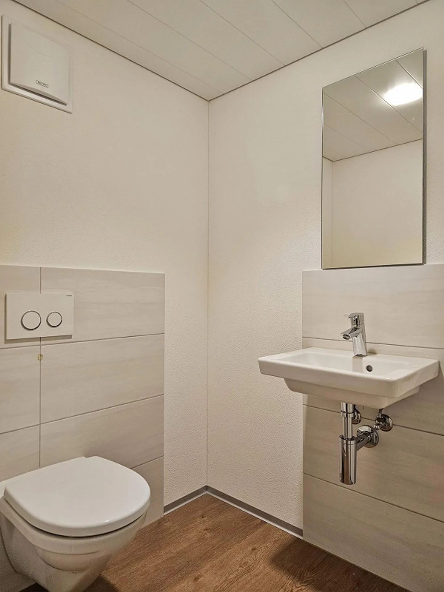 Idylle rurale - Votre maison avec charme - Photo 11 sur 12