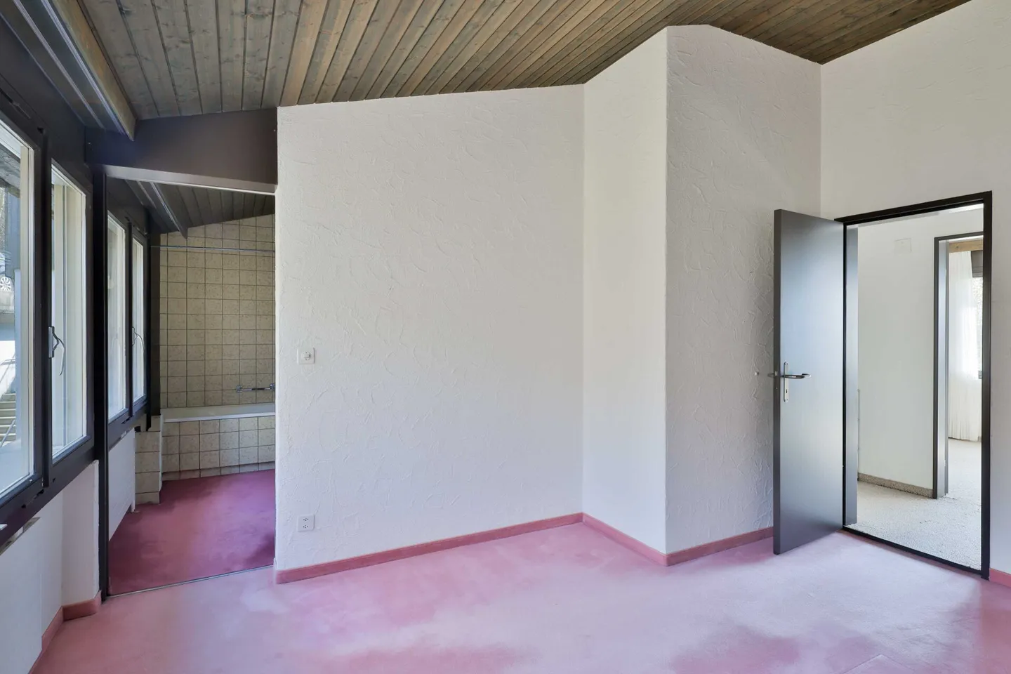 Sogno Familiare da Progettare Individualmente - Foto 9 di 12