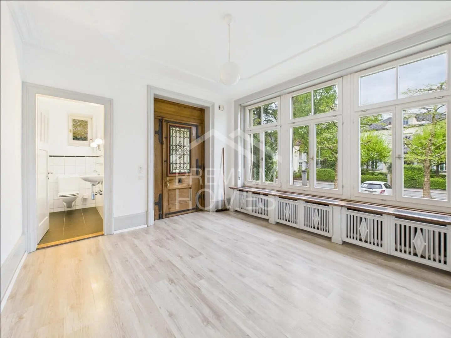 Realize Your Dream Home According to Your Wishes - Photo 6 of 12