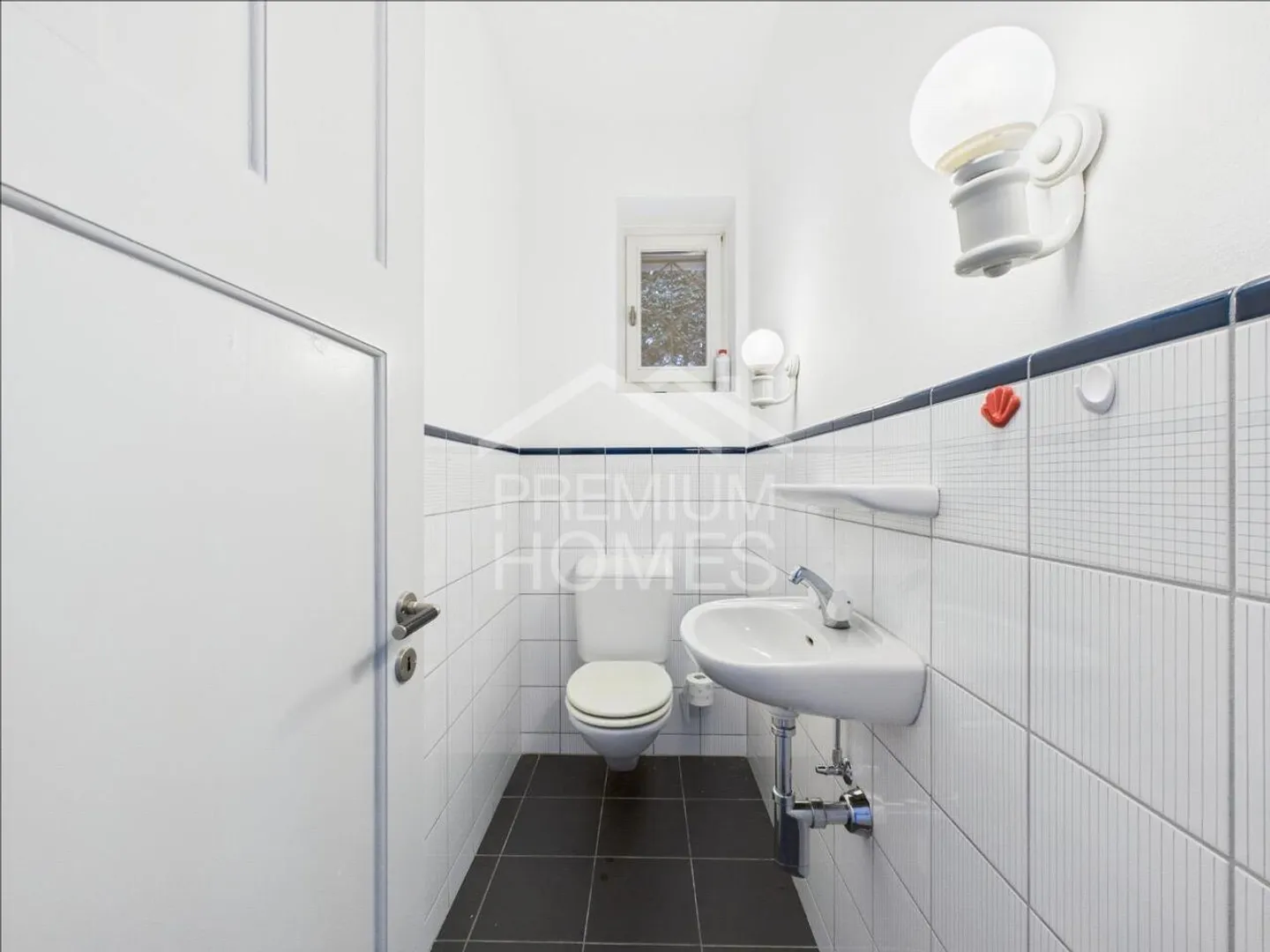 Realize Your Dream Home According to Your Wishes - Photo 8 of 12