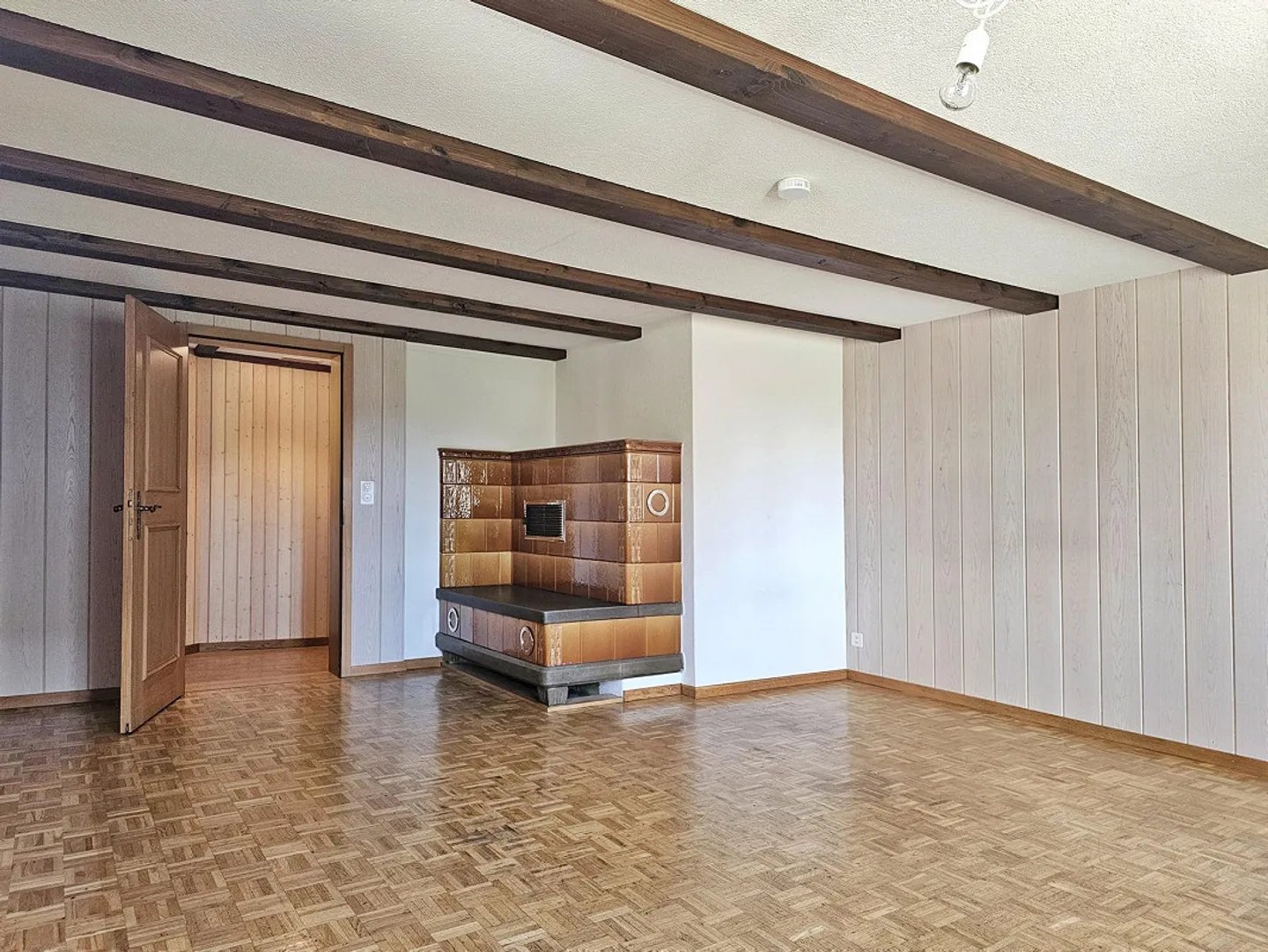 Idylle rurale - Votre maison avec charme - Photo 2 sur 12