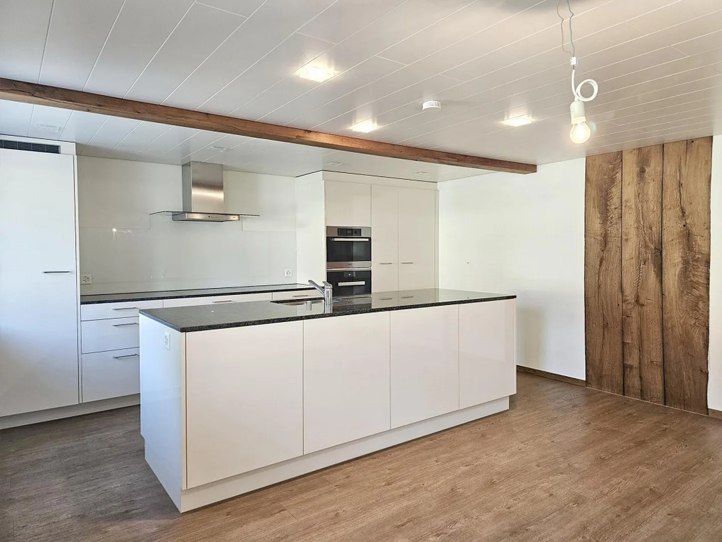 Idylle rurale - Votre maison avec charme - Photo 4 sur 12