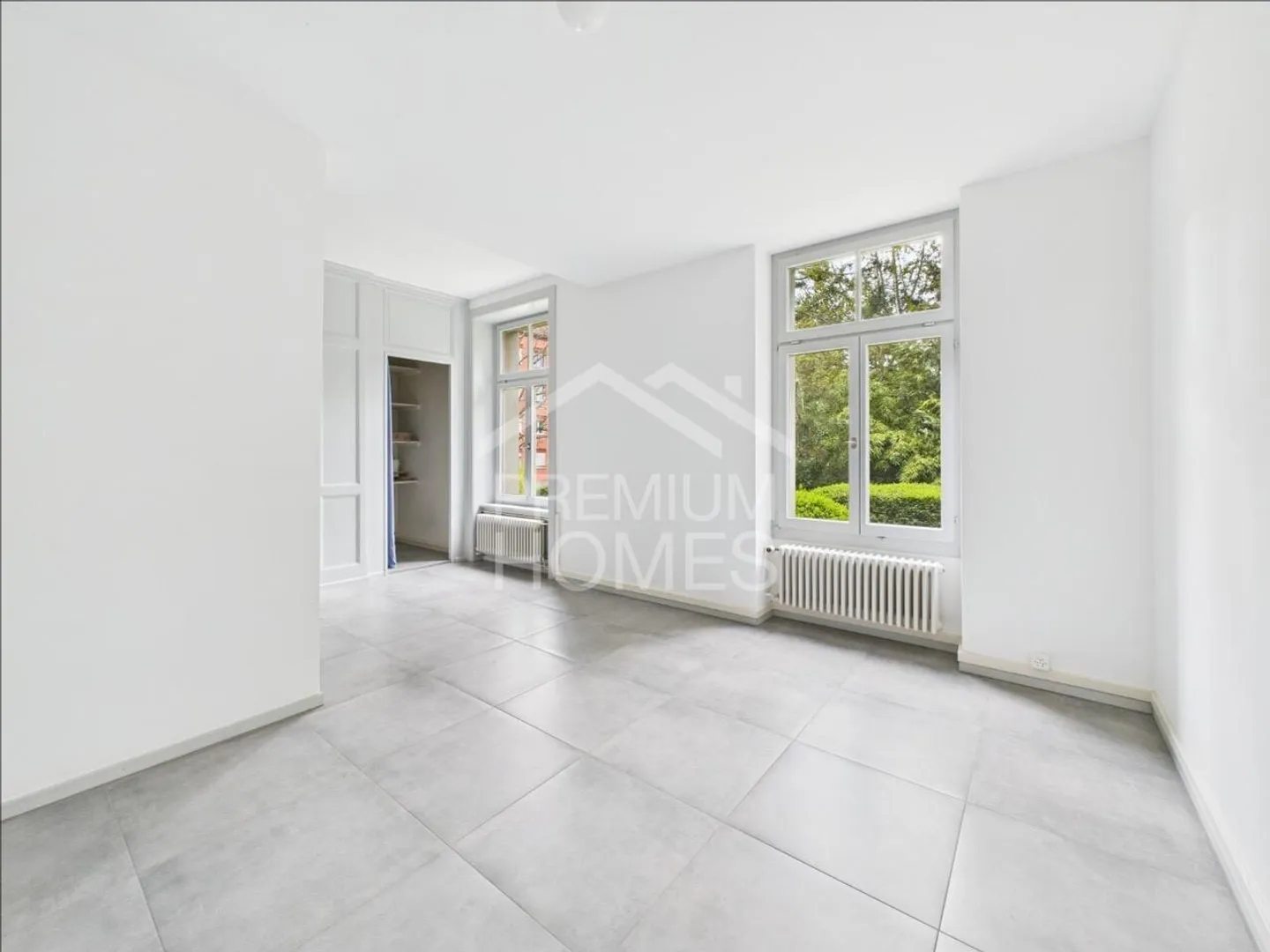 Realize Your Dream Home According to Your Wishes - Photo 10 of 12