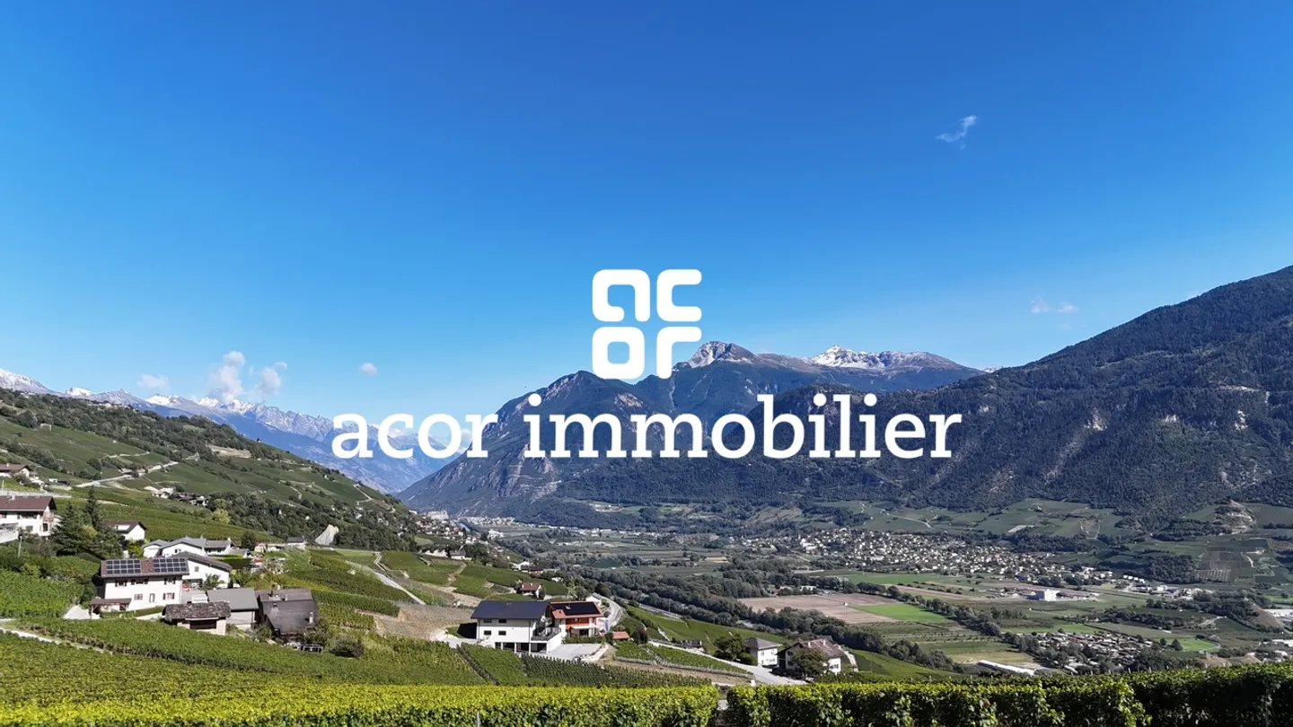 LAVORI IN CORSO! Superbo attico con grande terrazza e vista a sud - Foto 5 di 5