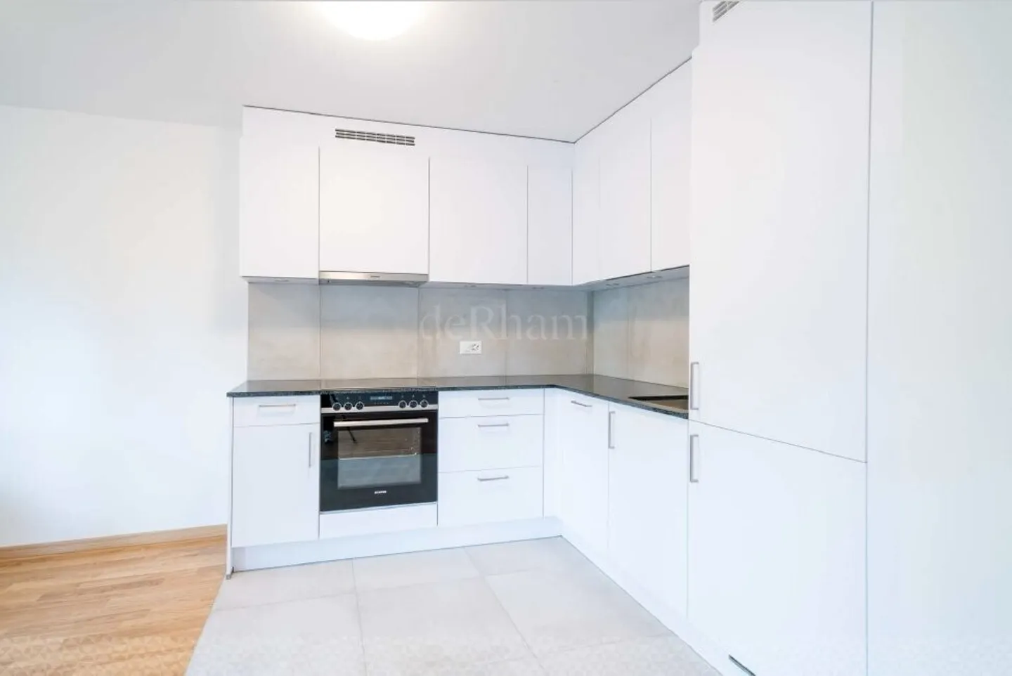 Charmant appartement 2.5 pièces - Photo 3 sur 10