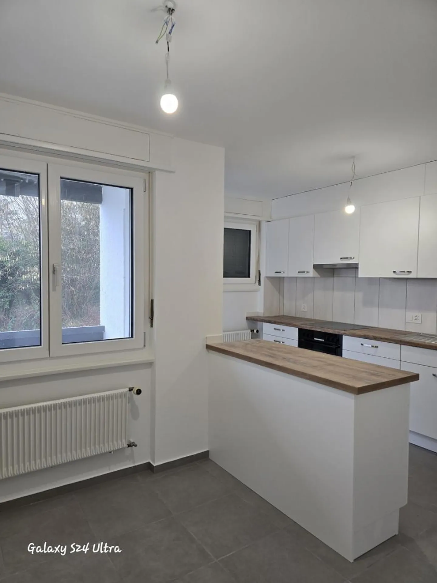 Appartamento 4.5 stanze - Foto 2 di 13