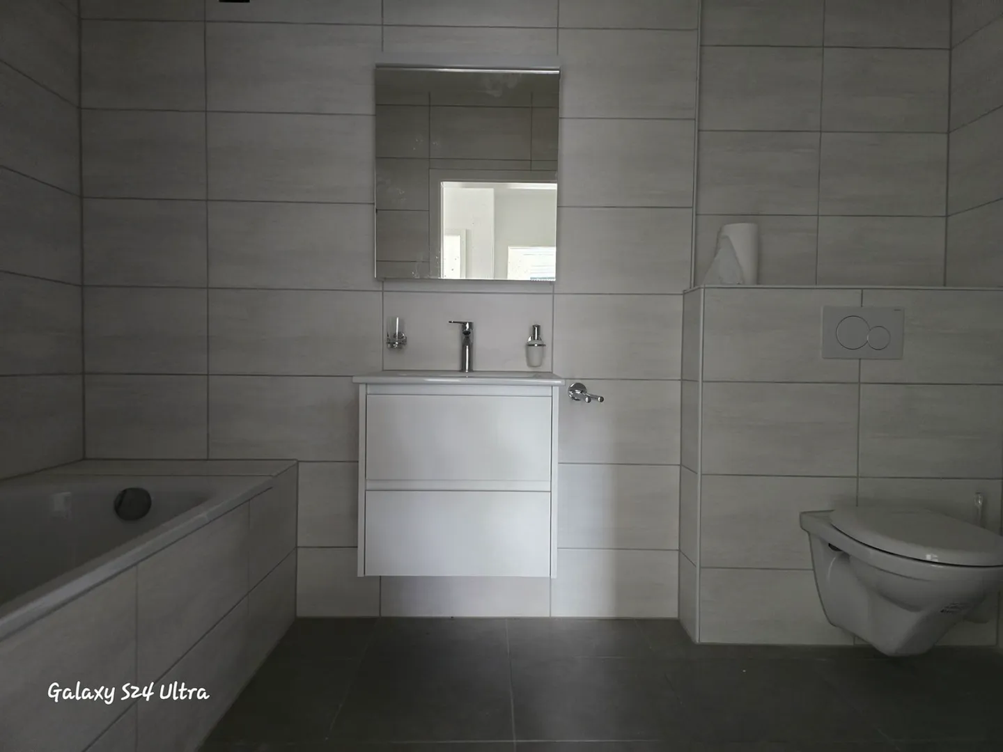 Appartamento 4.5 stanze - Foto 4 di 13