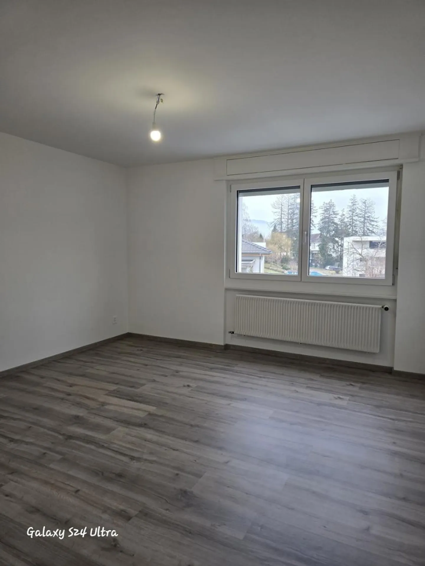 Appartamento 4.5 stanze - Foto 5 di 13