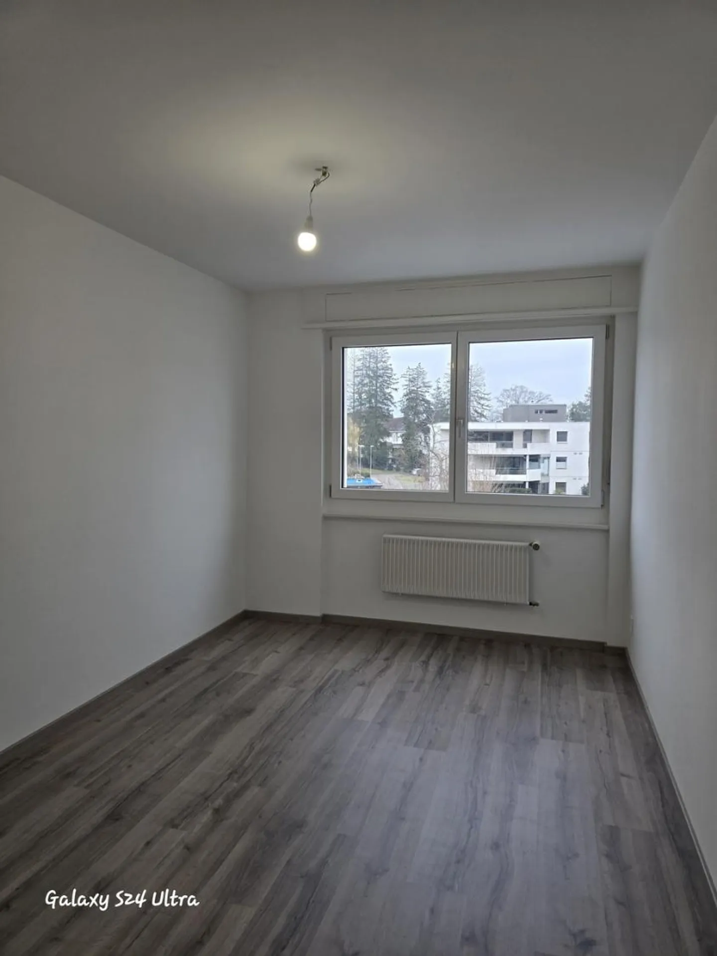 Appartamento 4.5 stanze - Foto 6 di 13