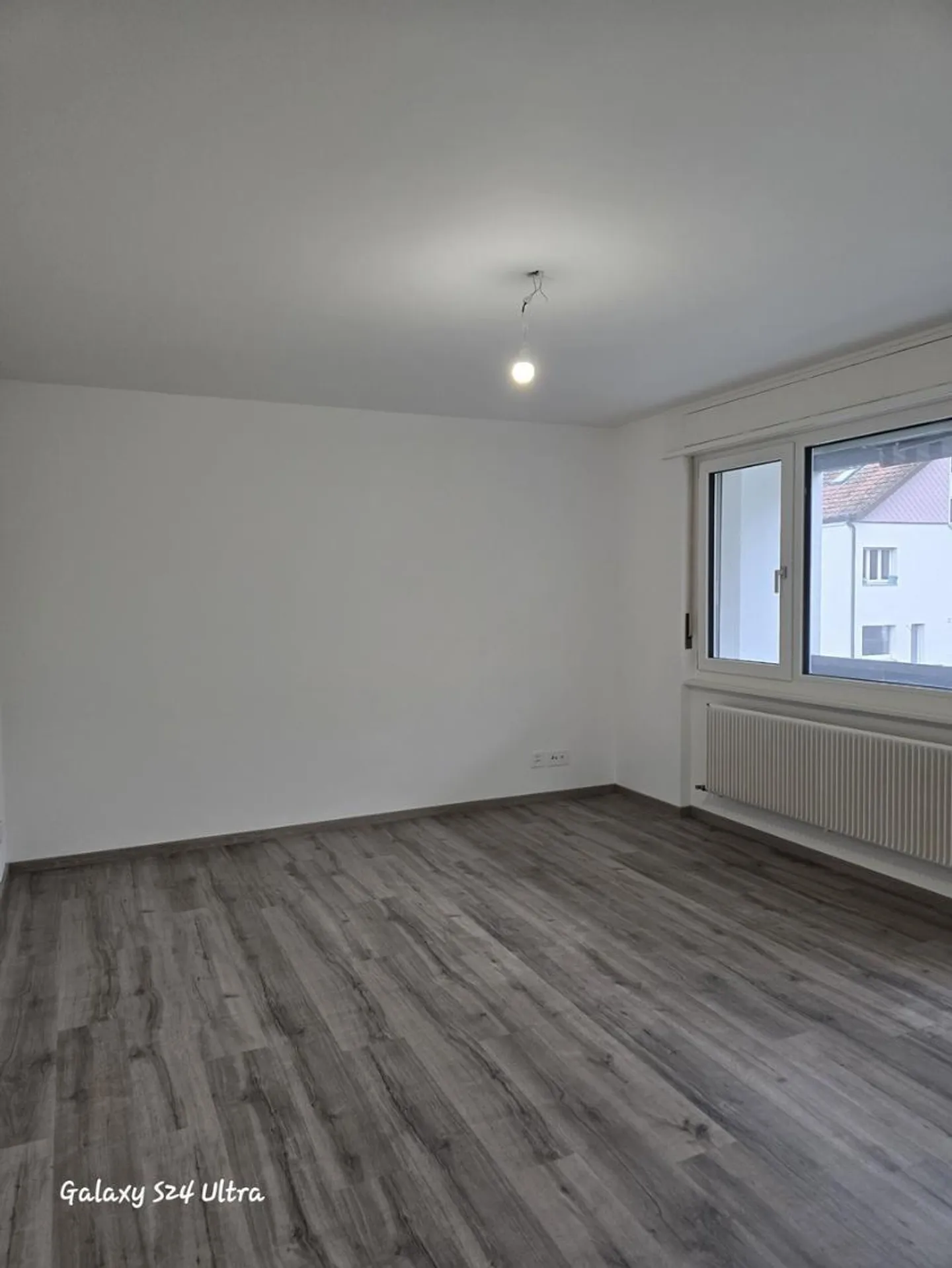 Appartamento 4.5 stanze - Foto 7 di 13