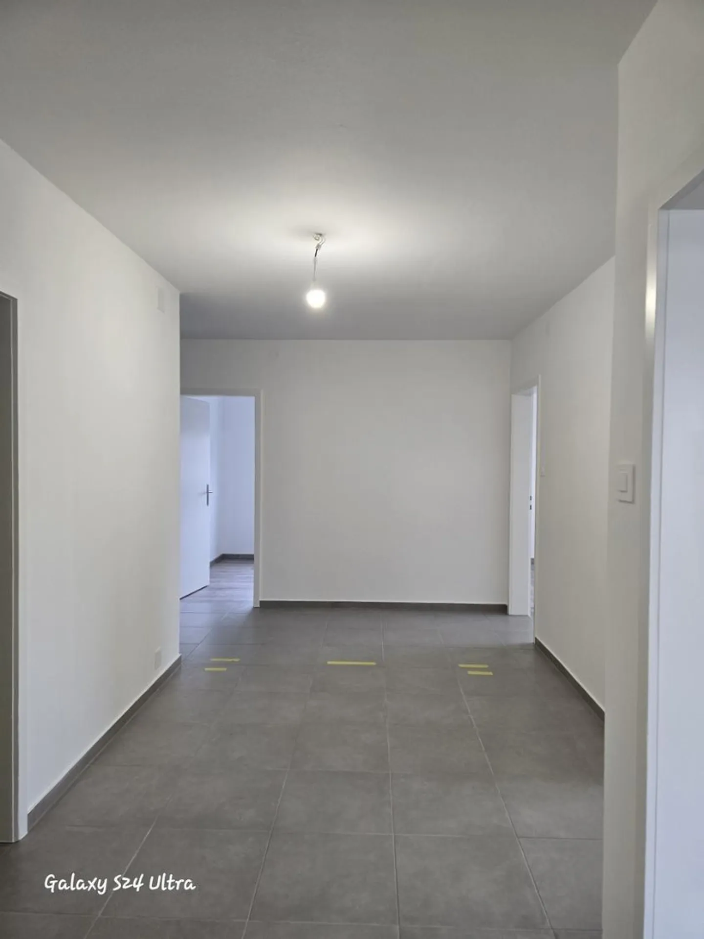 Appartamento 4.5 stanze - Foto 8 di 13