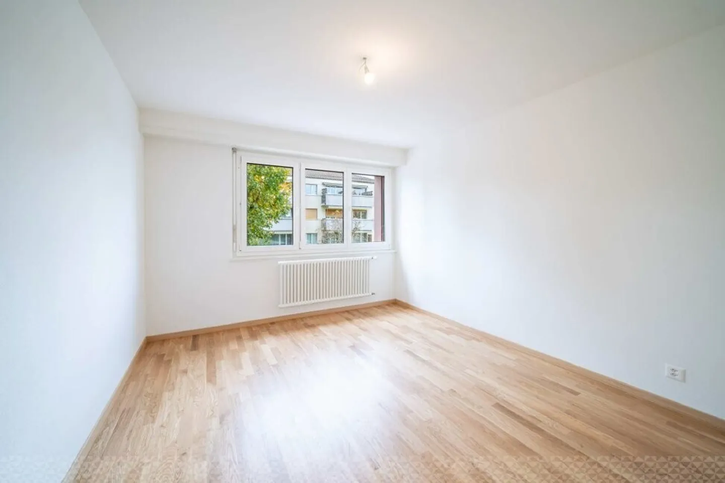 Charmant appartement 2.5 pièces - Photo 8 sur 10