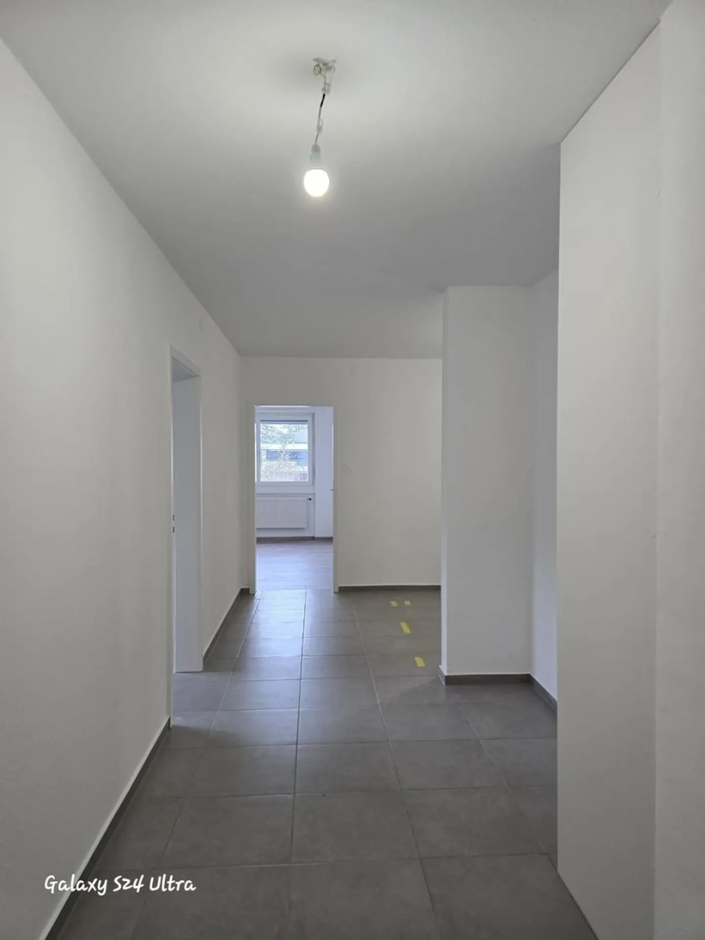 Appartamento 4.5 stanze - Foto 9 di 13