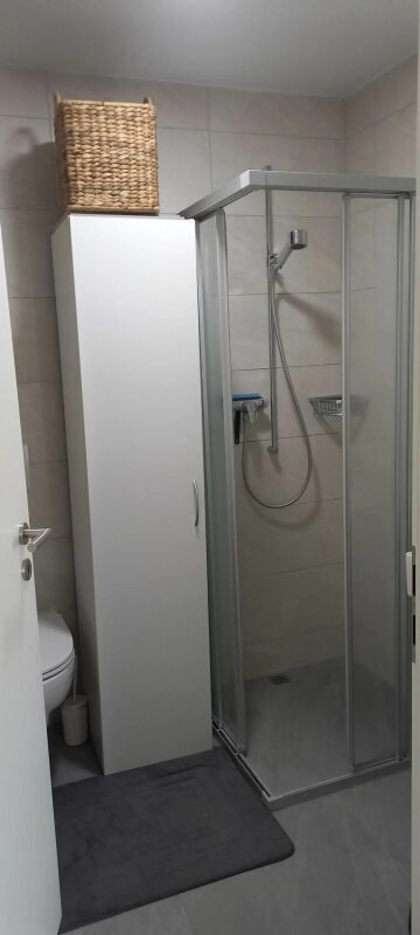 Appartement 1 pièce - Photo 7 sur 12