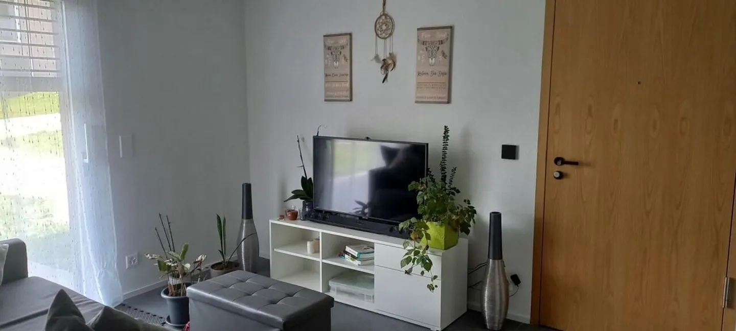 Appartement 1 pièce - Photo 8 sur 12