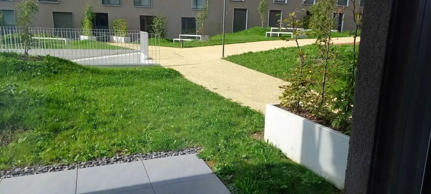 Appartement 1 pièce - Photo 11 sur 12
