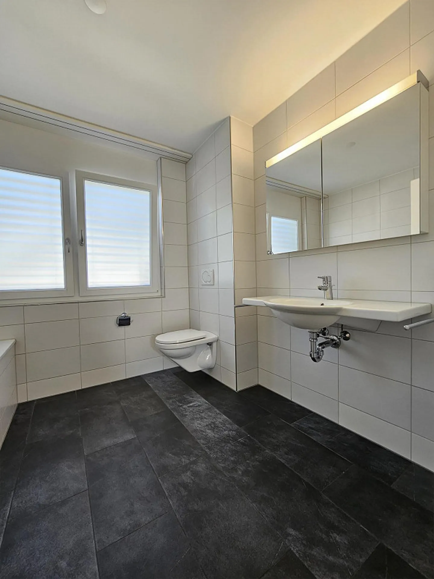 Dream home on two floors! Maisonette apartment in ownership standard - Photo 7 of 18