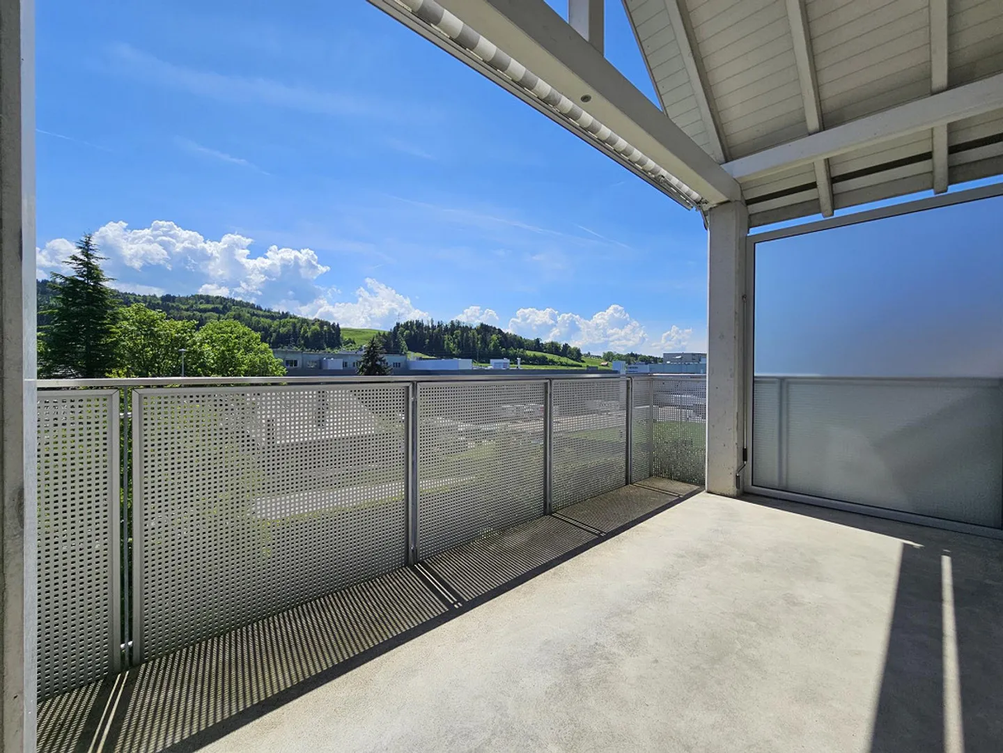 Dream home on two floors! Maisonette apartment in ownership standard - Photo 4 of 18
