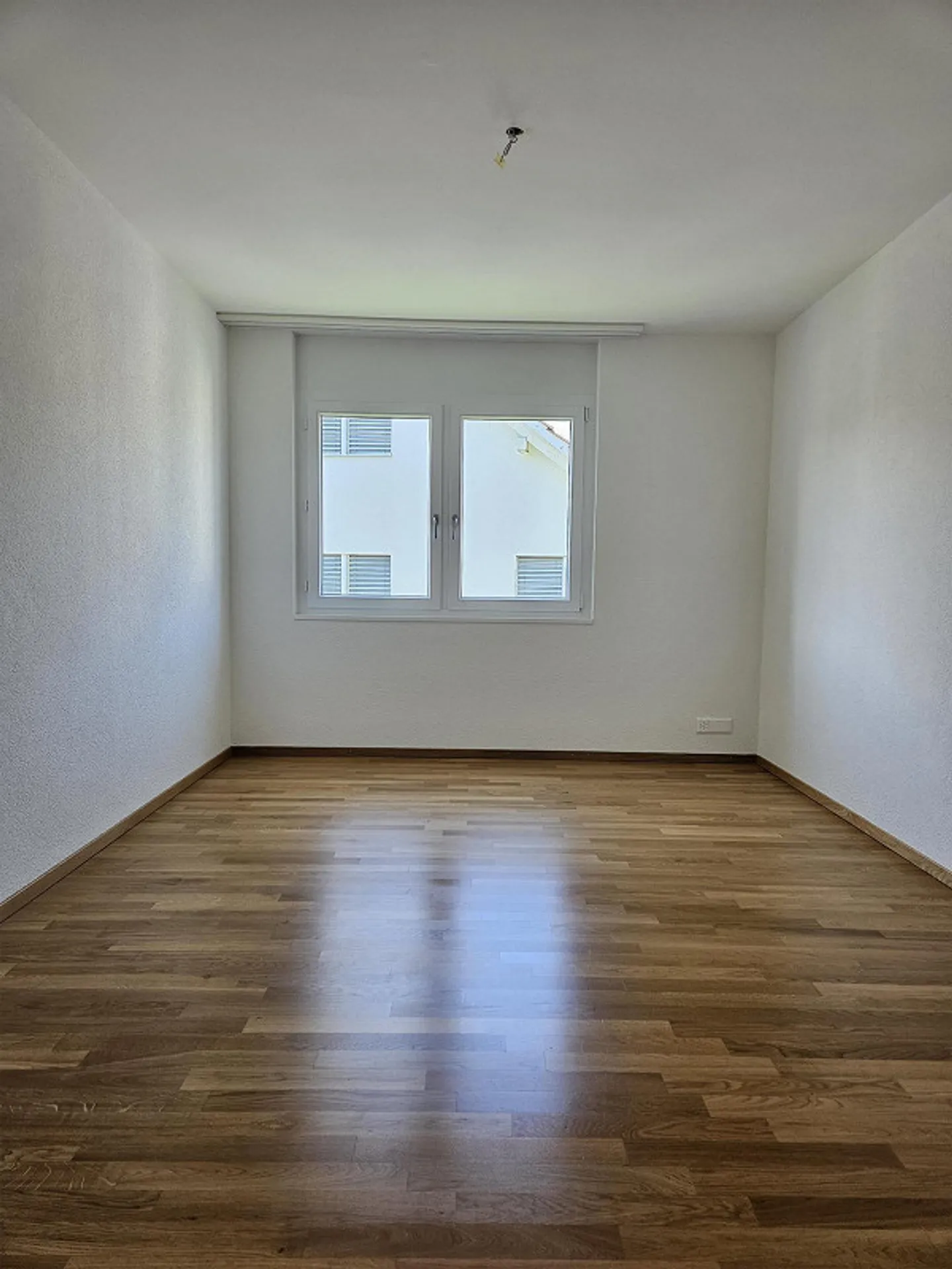 Dream home on two floors! Maisonette apartment in ownership standard - Photo 10 of 18