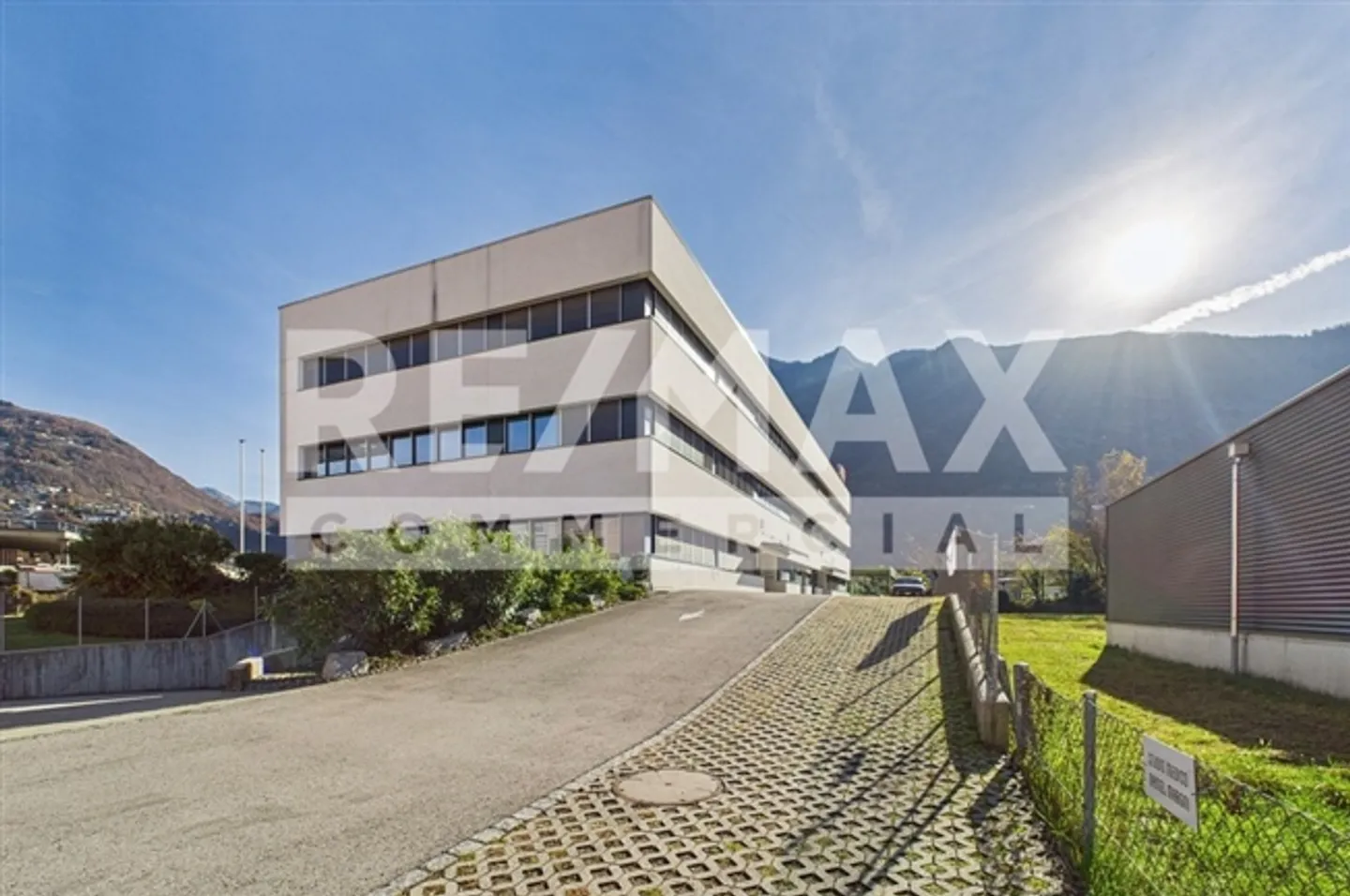 Appartamento - Foto 7 di 13