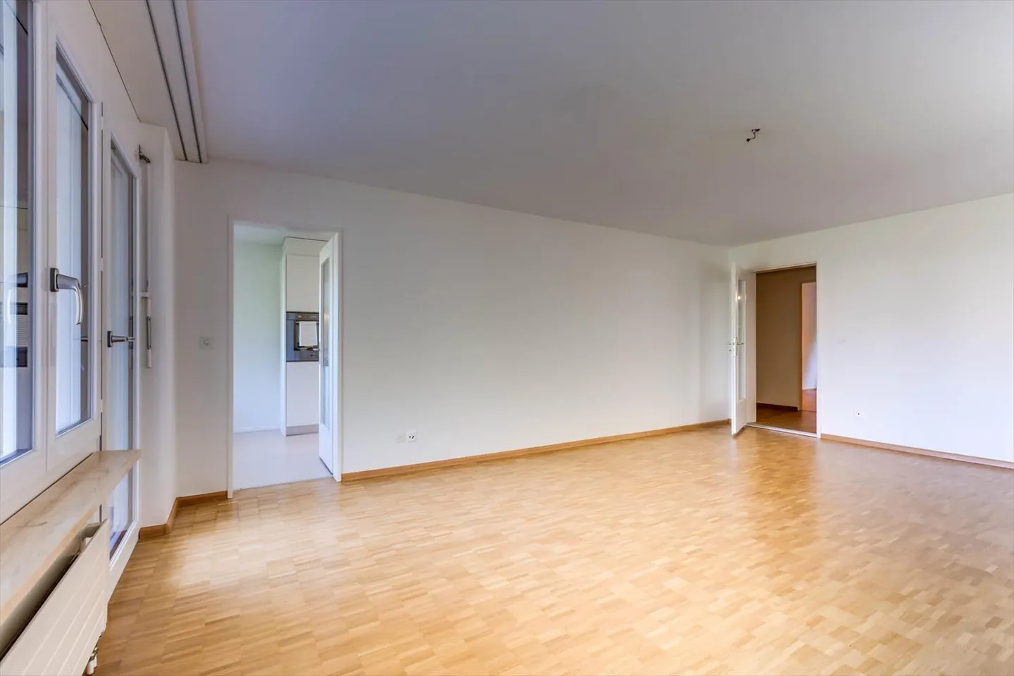 Scopri la tua nuova casa! - Foto 2 di 12
