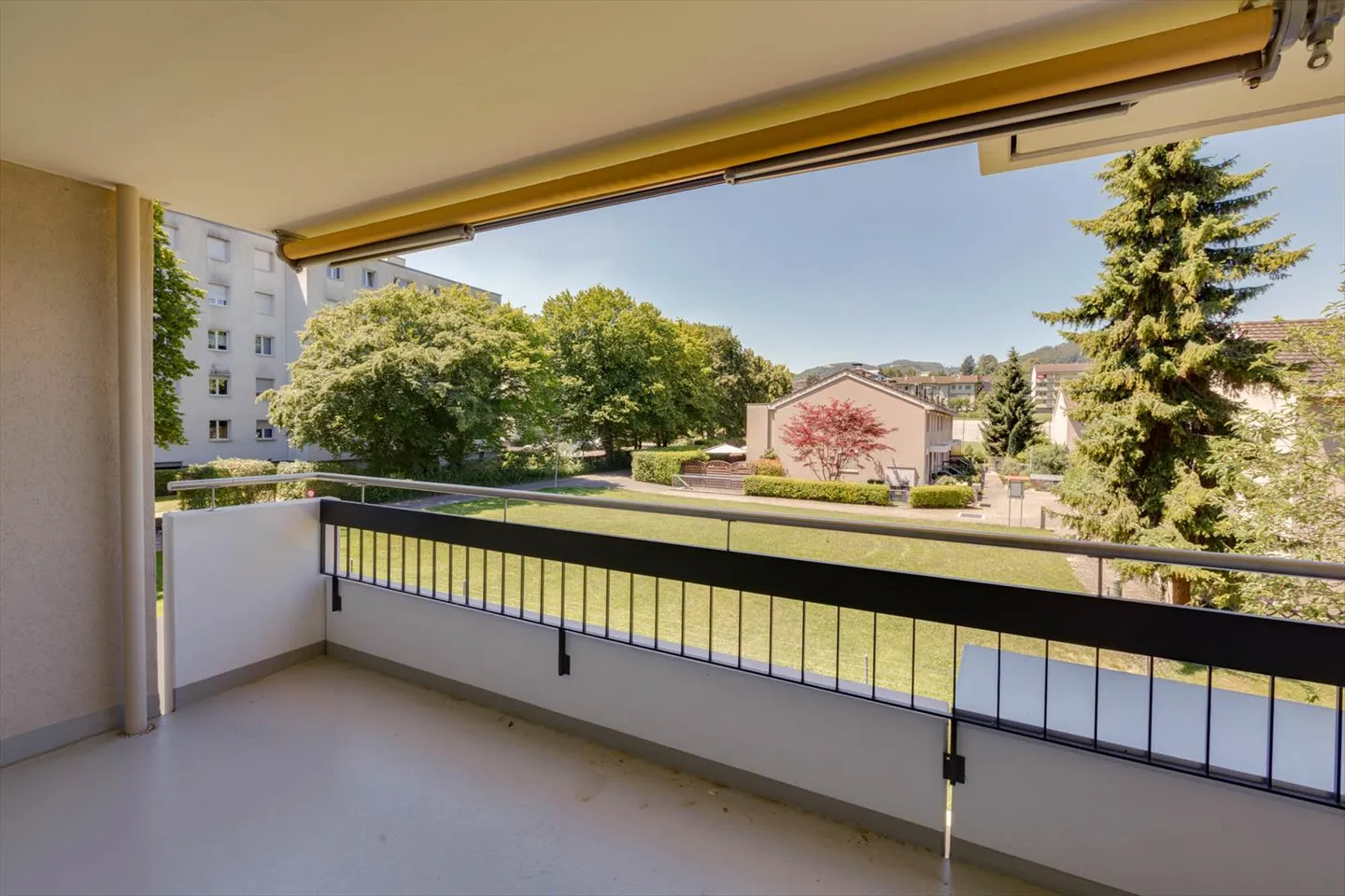 Scopri la tua nuova casa! - Foto 3 di 12