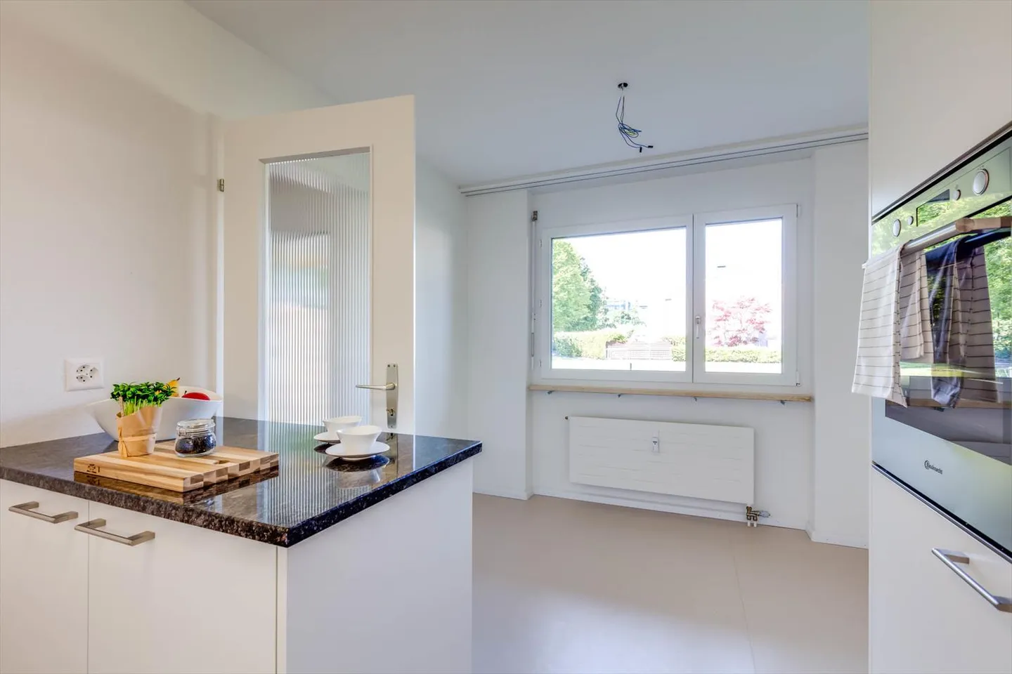 Scopri la tua nuova casa! - Foto 7 di 12